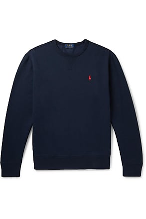 Polo Ralph Lauren Sweatshirts − Sale: up to −51% | Stylight
