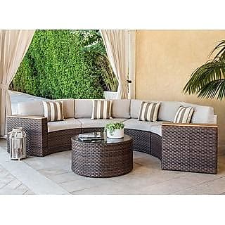 Havenside Home Outdoor Furniture Browse 297 Items Now Up To 20 Stylight