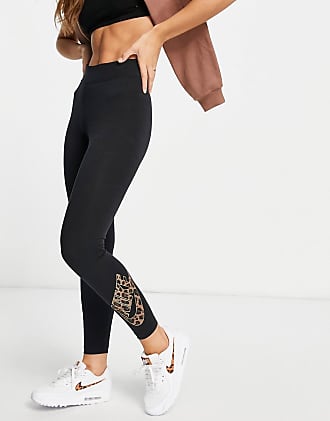 Nike Leggings − Sale: up to −64% | Stylight