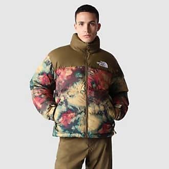 YKARITIANNA Mens Jackets & Coats 2019 Spring Camouflage Hoodie Winter Warm Fleece Zipper Sweater Jacket Outwear Coat 