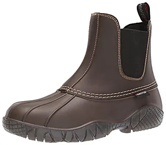 Baffin Boots − Sale: up to −57%