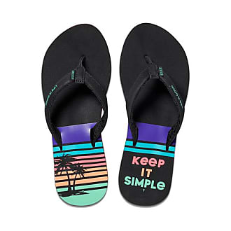 reef flip flops for sale near me