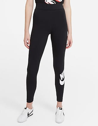 Nike Leggings − Sale: up to −64% | Stylight