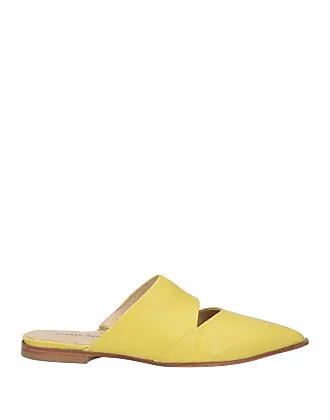 Black Friday: : up to −88% over 200+ Yellow Mules products | Stylight