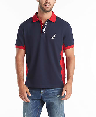 Nautica T-Shirts for Men: Browse 812+ Items | Stylight