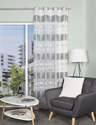 Home Wohnideen Vorhänge bestellen − Stylight Jetzt: 21,99 Gardinen / ab € | online
