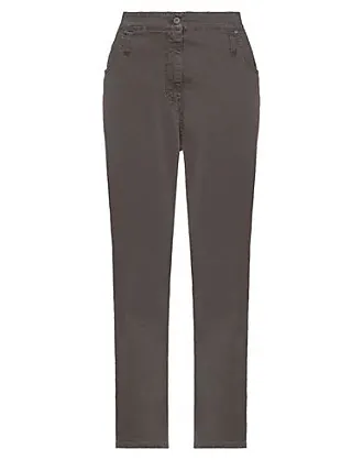 Dixie Leather Pant – FINESSE