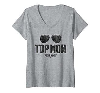 Sale - Women's Top Gun V-Neck T-Shirts ideas: at $22.99+