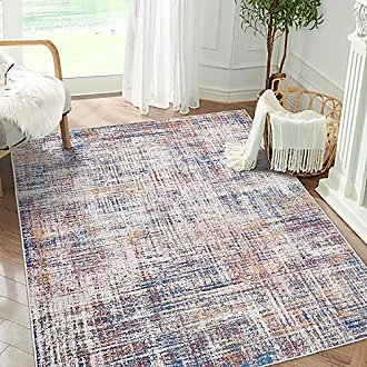 Indoor Doormat,Small Mat,Sun Flower Washable Rug Non-slip Living Room  Underlay Carpet Indoor Floor Carpet B
