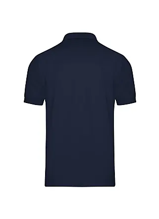 Damen-Shirts von Trigema: | € Stylight ab 11,98 Sale