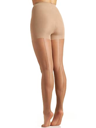 Plus Size Berkshire Ultra Sheer Pantyhose