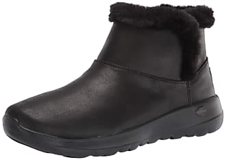 skechers boots clearance uk