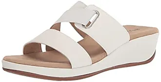 White Easy Street Women's Shoes | Stylight