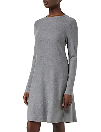 Damen-Kleider von Vero Moda: Sale bis zu −41% | Stylight