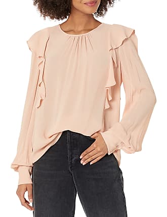 Bcbgmaxazria Blouses you can't miss: on sale for up to −69 