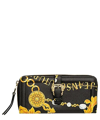 Bags from Versace Jeans Couture for Women in Black| Stylight
