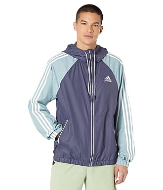 adidas Jackets for Men: Browse 300++ Items | Stylight