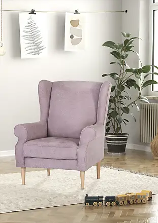 GUTMANN FACTORY Möbel: 13 Produkte jetzt ab 73,75 € | Stylight | Einzelsessel
