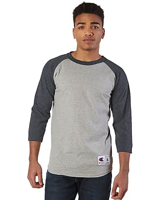 Men's Baseball T-Shirts: Sale up to −70%