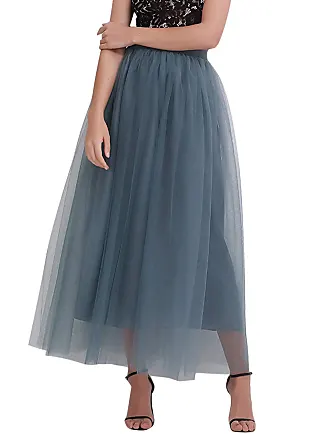 Saldi Gonne in tulle Feoya da Donna: 20+ Prodotti