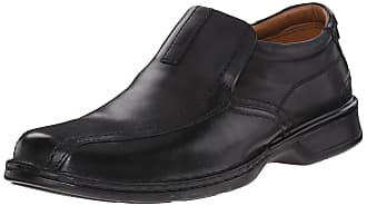 clark men's casual shoe for sale