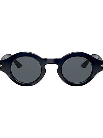 Sale - Men's Giorgio Armani Sunglasses ideas: up to −44% | Stylight