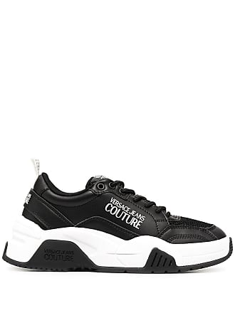 versace jeans trainers sale