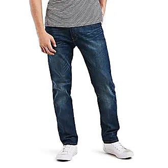 Levi's Men's 511 Slim Fit Jeans (Regular and Big & Tall), Blue Stone  (Waterless), 28W x 30L : : Clothing, Shoes & Accessories