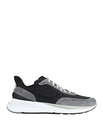 Paul smith mens trainers on sale sale