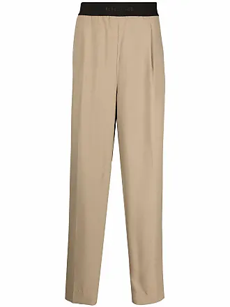 Alo Yoga  Accolade Straight Leg Sweatpant in Toffee Brown, Size