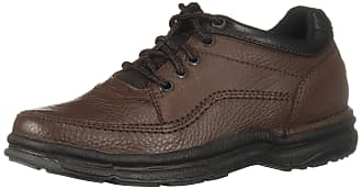 Men's Rockport Shoes / Footwear − Shop now up to −53% | Stylight