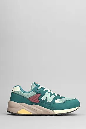 New balance cheap 572 donne verde