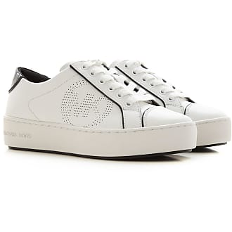 Michael Kors Sneakers − Sale: up to −69 