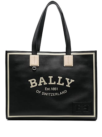 Bally: Black Handbags / Purses now at $299.00+ | Stylight