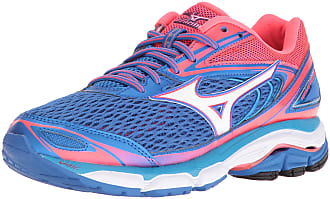 discount mizuno womens running shoes