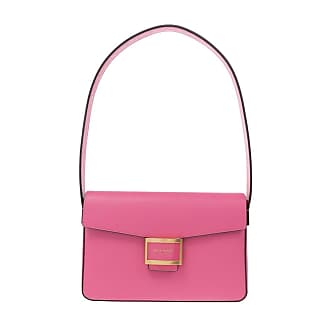 Kate Spade Rosie Schultertasche aus Leder