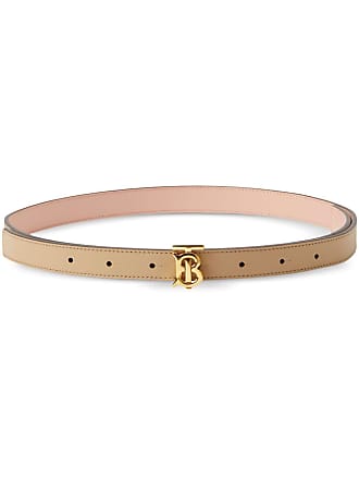 Women's Belts  Burberry® Official