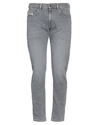 Sale - Men's Diesel Jeans ideas: at | Stylight