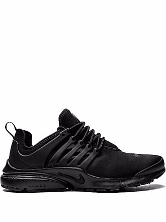 Shoes Footwear Nike for [gender] in Black| Stylight