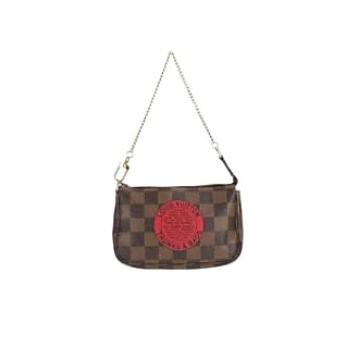 Saldi Borse Louis Vuitton da Donna: 18000++ Prodotti