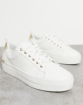 Zapatos Blanco Aldo para | Stylight