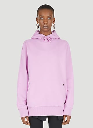 Men's Pink Wooyoungmi Hoodies: 6 Items in Stock | Stylight