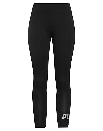 PUMA Stay Bold Tights Salmon XS at  Women's Clothing store