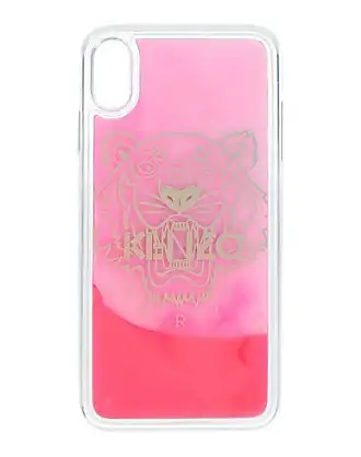 Kenzo Phone Cases gift: sale up to −81% | Stylight