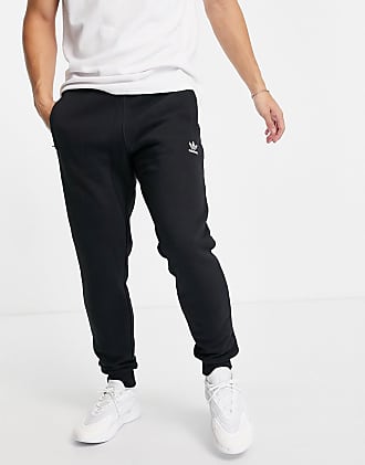 adidas originals bottoms mens