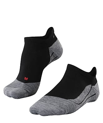 Sneaker Socken in Schwarz: zu Stylight | Shoppe −50% bis