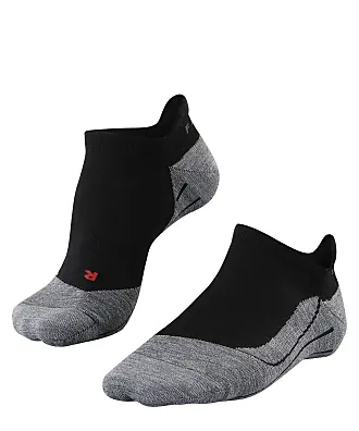 Shop Stylight bis | Online Sale − Socken zu −50% Sneaker
