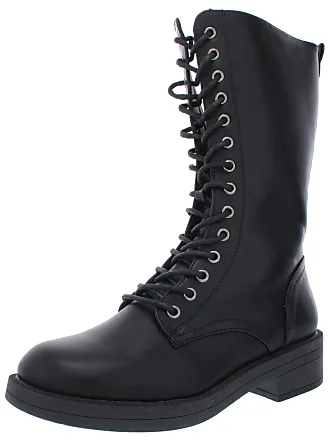 Zigi soho lace outlet up boots