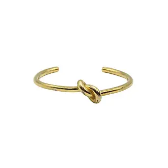 Zadig&Voltaire Snake Bracelet