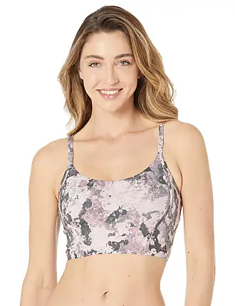 Bras / Lingerie Tops from adidas for Women in Purple